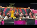 Download Lagu CHEHRE DA NOOR LIVE | LOVISH LOVE | LIVE JAGRAN KARTARPUR