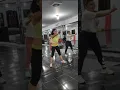Download Lagu bercyanda Bercyanda tiktok viral