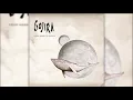 Download Lagu 2005 - GOJIRA - From Mars to Sirius  (Full Album)