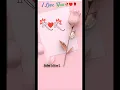 Download Lagu Main Jis Din Bhulaa Du: Rochak Kohli Jubin Nautiyal Tulsi Kumar🌹 #babueditor2 #lyrics #shorts #viral