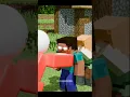 Download Lagu Herobrine VS Roblox KJ PT1 💀 | Minecraft Animation