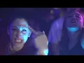 Snak The Ripper - Don't Leave (Official Music Video)