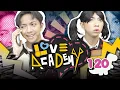 Download Lagu LOVE ACADEMY EPS 120