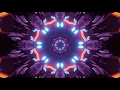 Download Lagu Dreamstate Logic - Era²  (Space Ambient + Visuals) [Full Album]