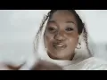 Fanny J - Ma Partition