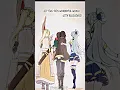 Download Lagu Konosuba ending #short #konosuba #jedagjeduganime #fyp #shorts #kazuma #megumi #aqua #darkness