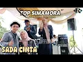 Download Lagu Lagu Tapsel SADA CINTA Live Top Simamora Ft Istri Tercinta || Link 4 Pasar Sibuhuan.