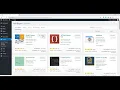 How to add WordPress Custom CSS using free Custom CSS Plugin