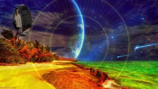  جد لي بالغفران   للمنشد حمزة أبو قينص دندنها