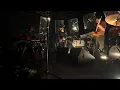 RITT MOMNEY - 4/26/26 - LIVE @ THE MASQUERADE
