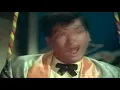 Download Lagu O Haseena Zulfonwali | Shammi Kapoor, Asha Parekh  | Mohammed Rafi, Asha Bhosle (English Subtitle)