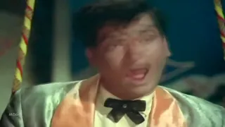 o haseena zulfonwali shammi kapoor asha parekh mohammed rafi asha bhosle english subtitle 