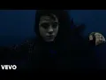 Download Lagu Billie Eilish - True Blue
