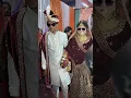 Download Lagu Tu kaun se gaon ki chhori Best Moment💘😘 Best Moments Wedding Video Viral #shortsfeed #shots #youtube