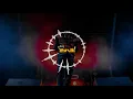 Shabjdeed - 6 Sneen ft. lady | 6 سنين