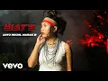 Antu Rechil Marak - Watte (Wat'e) - Official Music Video