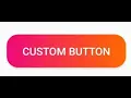 How to make your own custom Button Using Typescript and React
