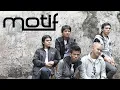 Download Lagu Motif Band - Tanggal 1 Bulan 2 (Official Music Video)
