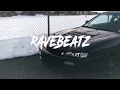 Download Lagu MRDZK - Narcotic 2022 [Bass Boosted]