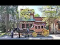 California s Gold Country Living Ghost Towns Movie Trains