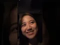Download Lagu PERSIAPAN FARIZ KENDANG KETEMU SODARA²NYA INTAN AFIFAH....