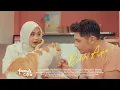 Download Lagu Amanda Citra - Bisa Apa? (Official Music Video)