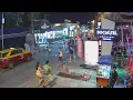 Download Lagu 🔴 Live Camera Stream | Bondi Aussie Bar \u0026 Grill | Chaweng | Koh Samui | Thailand | 2160p 4K