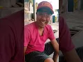 Download Lagu #anjay #ngakak #shorts #video #edan #ketawa #ketawangakak  #gabut #fyp #wongedanbebas