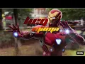 Download Lagu #ironman hey mama song #viralshorts #shortvideo