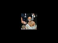 Download Lagu Work ~ Rihanna ft. Drake (sped up)