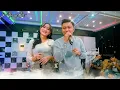 Download Lagu Lirik Lagu Madiun Ngawi - Denny Caknan ft. Yeni Inka (Lyrics)