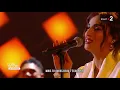 Camélia Jordana - Dhaouw / #Victoires2019