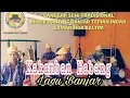 Download Lagu Lagu banjar Kakamban habang Versi Sanggar Seni Tradisional Musik Panting Banjar samarinda kaltim