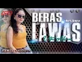 Download Lagu Vita Alvia - BERAS LAWAS | REMIX VERSION (Official Video)