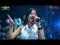 Download Lagu TOMBO KANGEN   VITA MARGARETA  MUSIK 99 SKOB TEMU KANGEN PLAT AD CIKARANG EXPOSED