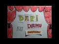 Download Lagu Kiki Ft Aji - Aku Cinta Kamu (by Two Triple O)