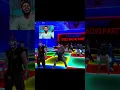 Download Lagu Disco Dance Part -1 😂