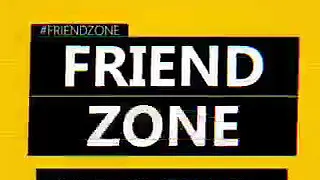 mzala thaguluva friend zone ft dlala jerry
