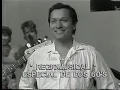 LOS RENO  Y ES POR TI Y SIEMPRE TE AMARE