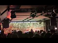 Maya Hawke | Live | Baby's All Right Brooklyn NYC | April 11, 2026