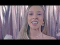 Isa Buzzi - Chamada Cancelada (Clipe Oficial)