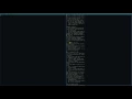 4coder virtual whitespace Part 4