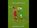 Download Lagu jangan macam-macam dengannya 💀