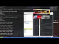 Using GDB and Ghidra to mess with Smash Ultimate
