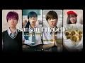 Download Lagu POV @DasiGantung #1 (FULL PART) 2023 - TIKTOK SANSANTIFFABELLE