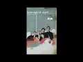 Download Lagu Twentyfirst Night - Tergila (2008) (High Pitched Quality Audio)