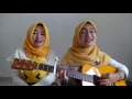 Download Lagu Yangseku - Pujaan Hati (cover by Yuna \u0026 Aina)