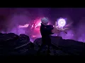 Bassie , Aymos - Izenzo Feat. T-Man SA(slowed + reverb)