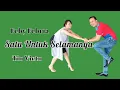 Download Lagu Satu Untuk Selamanya - Feby Febria \u0026 Tio Victo - Cover - Live Performance