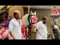 Download Lagu Roz e aashura Kharadar